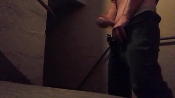Preview 2 of Play Online Sex Vdo - Solo Boy #Masturba&ccedil_&atilde_o 23