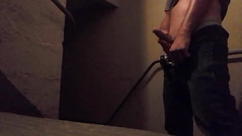 Preview 3 of Play Online Sex Vdo - Solo Boy #Masturba&ccedil_&atilde_o 23