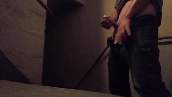 Preview 1 of Play Online Sex Vdo - Solo Boy #Masturba&ccedil_&atilde_o 23
