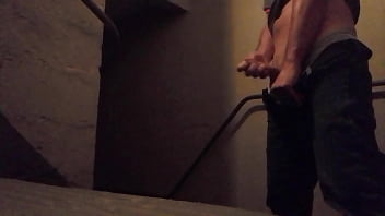 Preview 4 of Play Online Sex Vdo - Solo Boy #Masturba&ccedil_&atilde_o 23
