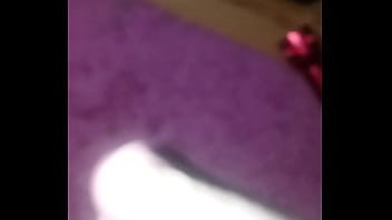Preview 2 of Bollywood Her One Xxx - Cute college lady having sex with a man in 7 days girlfriend new hentai game