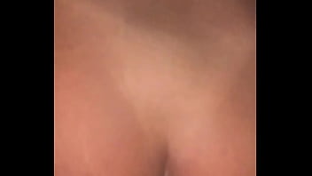 Preview 1 of Tak Cukup Seorang - Rebolando gostoso