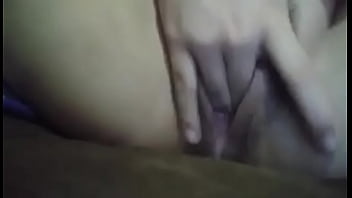 Preview 3 of Real Cuckold Creampie Cleanup - Boring