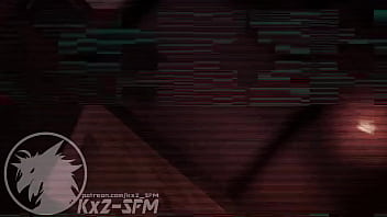 Preview 1 of Zoliboy Monik - Keidragons - Dragon Furry Vs the Wolves