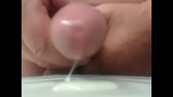 Preview 3 of Seks Japen - Closeup cum