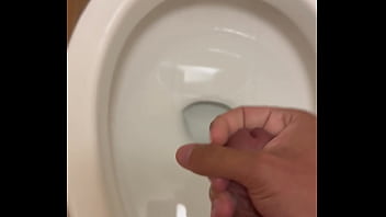Preview 2 of Lick Nipe - Toliet Swish