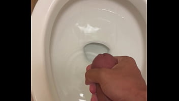 Preview 3 of Lick Nipe - Toliet Swish