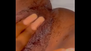 Preview 2 of Harmony Reugn - Masturbation