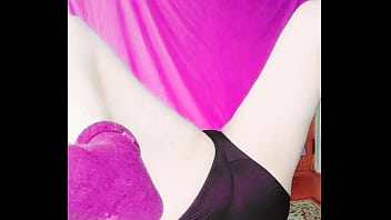 Preview 3 of Cojiendo A Mi Madre Mexicana - STRIPT DANCE SHOW PINKY DRESS HOT WHITE CUTE FEMBOY HOUSEWIFE CROSSDRESSER BABYSITTER TEEN MODEL YUMMY GAY MTF BOOTY SHEMALE
