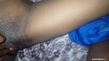 Preview 2 of Duman S Porn - We fucked out of boredom