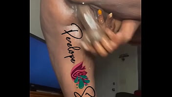Preview 2 of Www Xnxxtaboo Com - Play time with PenelopeSquirts
