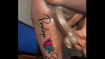 Preview 3 of Www Xnxxtaboo Com - Play time with PenelopeSquirts