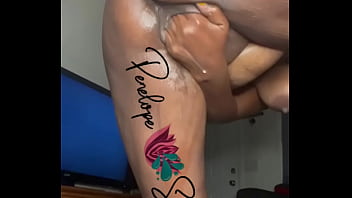Preview 4 of Www Xnxxtaboo Com - Play time with PenelopeSquirts