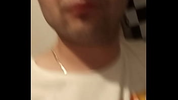 Preview 4 of Xixxxcom 11 - V&iacute_deo de verificaci&oacute_n