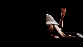 Preview 1 of Banglsdeshi Sex - Ben10 Adult game hentai trailer