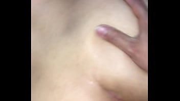 Preview 2 of Kuto Vale Vidixxxx - Địt nhau