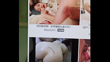 Preview 2 of Brandi Love Pornstar - Verification video