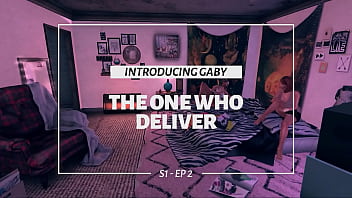 Preview 1 of Rakiber Maa - [Babes of Eastdick  S1 E2] TEASER] Her best friend get her ass destroyed by a BBC,  Cheating wife try anal sex with big black cock,  Blonde with big bouncing boobs get sodomized [Next Door Prod by Axel Cobalt]