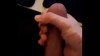 Preview 1 of Mommy And Daddy Raped Me - Doğrulama videosu