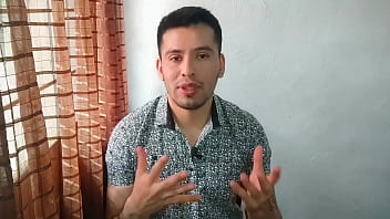Preview 3 of Pro Kabaddi - Mientras viajaba en AutoBus le hice sexo oral a hombre dotado de 21cm ! Se vino en mi boca y me los trague. Historia de un seguidor