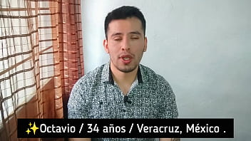 Preview 1 of Pro Kabaddi - Mientras viajaba en AutoBus le hice sexo oral a hombre dotado de 21cm ! Se vino en mi boca y me los trague. Historia de un seguidor