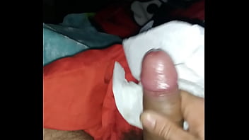 Preview 3 of Xxxx Video Rani - Semen