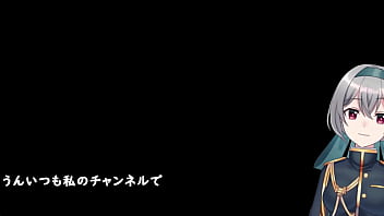 Preview 1 of Two Grill Sex - 【End of 2023 SP Part2】DECEIVE REC[trial ver](Machine translated subtitles)1/2
