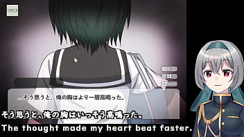 Preview 4 of Two Grill Sex - 【End of 2023 SP Part2】DECEIVE REC[trial ver](Machine translated subtitles)1/2