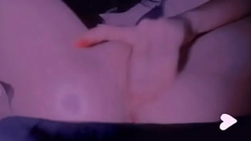 Preview 2 of Solo Tit Play - Sumirit ang katas