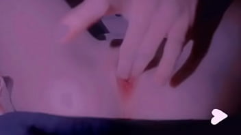 Preview 1 of Solo Tit Play - Sumirit ang katas