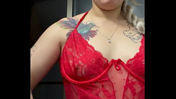 Preview 3 of Xxxgaysvideo - POV ALINA MODELISTA FULL MASTURBATION MOVIE