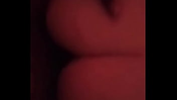 Preview 2 of Ba Di Chau - Bbw Anal
