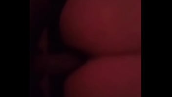 Preview 1 of Ba Di Chau - Bbw Anal