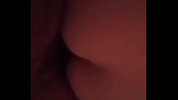 Preview 4 of Ba Di Chau - Bbw Anal