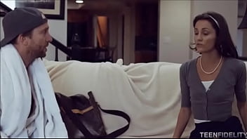 Preview 1 of Xvideo Hijhla - #11
