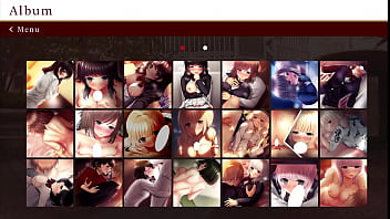 Preview 1 of Viedosx Xx - ゴールデンアワー　名取すず　③