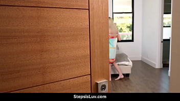 Preview 1 of Tube Porn Wwwxxx Mali - Teen Stepsis Cecelia Taylor Fucked by Stepbro