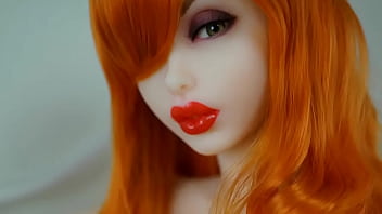 Preview 1 of Miya Khalif Ki Bf Hd Video - Jessica Rabbit Sex Doll