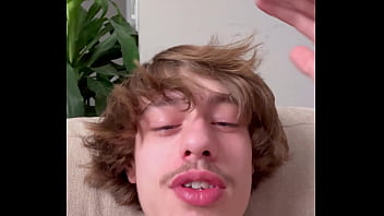 Preview 2 of Xxxnv Km - Verification video