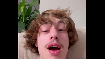 Preview 3 of Xxxnv Km - Verification video