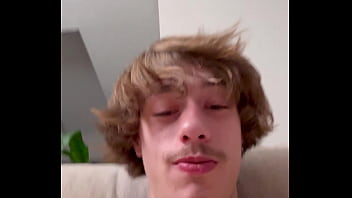 Preview 4 of Xxxnv Km - Verification video