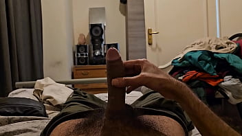 Preview 2 of New Xxx Corn Bige - Rishi Bhardwaja - Play with my nice big cock # 51