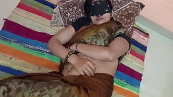 Preview 1 of Scool Dsiplin - Indian newly married girl was fucked by her boyfriend on Holi festival,  full HD uncut hindi sex video
