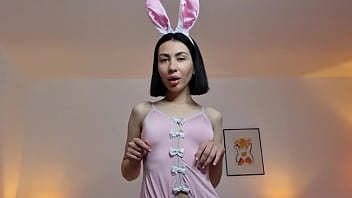 Preview 1 of Bangingbuaty Gym Student - Innocent slutty Vivian Grace real anal creampie 0% Pussy Only Anal