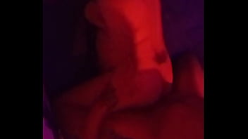 Preview 2 of Sex New Xnxx - Cogida por otro chico durante una video llamada con mi cornudo
