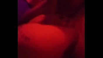 Preview 3 of Sex New Xnxx - Cogida por otro chico durante una video llamada con mi cornudo