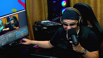 Preview 1 of Www Xxx3hindi - A Milf Sheipada ficou com tes&atilde_o no meio Do Podcast,  colocous os peit&otilde_es para fora e jogou na cara do Ruan! - Podcast P&aacute_pum no Barraco! COMPLETO NO SHEER - XV RED