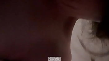 Preview 2 of Yong Mom And Son Sex Hd Movies - El primer beso negro que disfrute de verdad