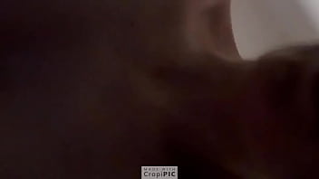 Preview 4 of Yong Mom And Son Sex Hd Movies - El primer beso negro que disfrute de verdad