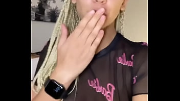 Preview 3 of Lubang Sex - Thank you so much allSubscribers Old and New? I love you all sincerely Everyone ! ?